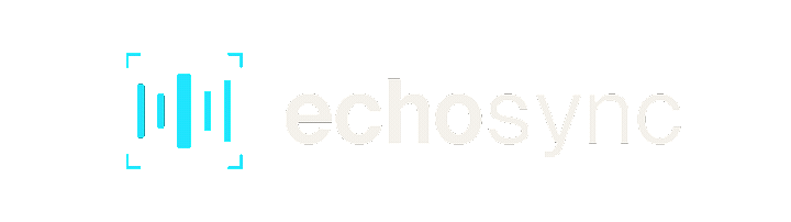 echosync